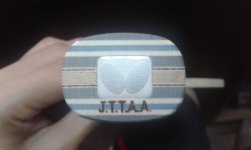 20160604_162714.jpg