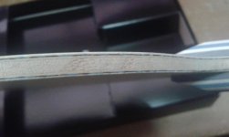 20160604_162731.jpg