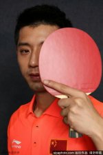 IMG_20160606_183428.jpg