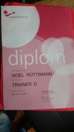 diplom.jpg