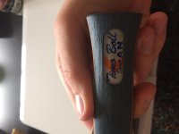 IMG_7753.jpg IMG_7753.jpg