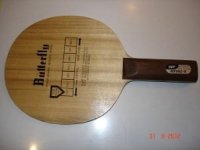PRO.jpg