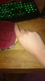 new2.jpg new2.jpg