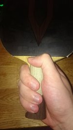 new1.jpg new1.jpg