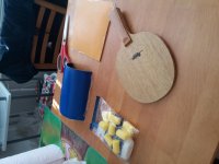 20160624_153933.jpg