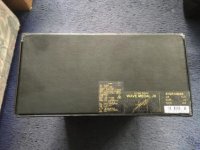 fullsizeoutput_20ec.jpg fullsizeoutput_20ec.jpg