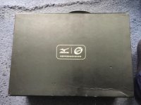 fullsizeoutput_20f1.jpg fullsizeoutput_20f1.jpg