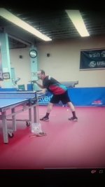 carl serve.jpg carl serve.jpg