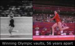 vault.jpg