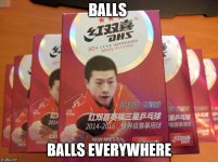 Balls.jpg Balls.jpg