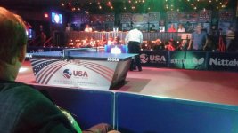 open championships.jpg open championships.jpg