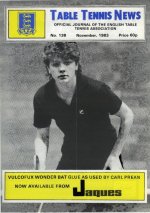 Table Tennis News Nov 1983.jpg