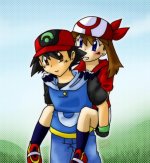 Pokemon Piggy back.jpg Pokemon Piggy back.jpg