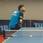 Serve.jpg Serve.jpg