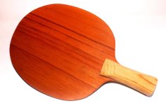13329345_1043695102334171_3384729499270539565_o.jpg 13329345_1043695102334171_3384729499270539565_o.jpg