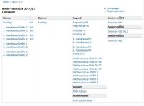 TTVR-Klassen2.jpg TTVR-Klassen2.jpg