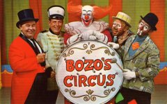 Bozo's_Circus_1968.jpg Bozo's_Circus_1968.jpg