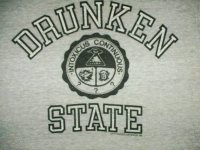 Drk state.jpg