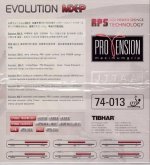 MX-P resize.jpg