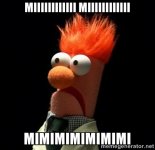 Beaker.jpg Beaker.jpg