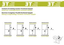 1-2-Parallel.jpg