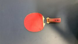 20160802_190049.jpg