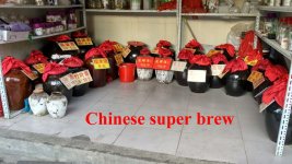 chinese super brew.jpg