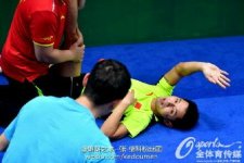 IMG_20160805_164425.jpg