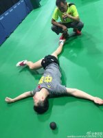 IMG_20160805_164627.jpg
