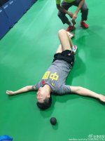 IMG_20160805_164649.jpg