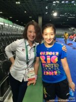 IMG_20160805_164459.jpg
