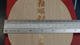 HL5 FL width.jpg HL5 FL width.jpg
