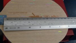 HL5 FL length.jpg HL5 FL length.jpg