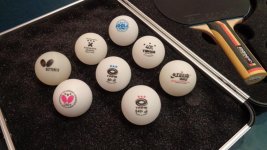 balls 2.jpg balls 2.jpg