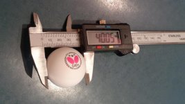 G40 size.jpg G40 size.jpg