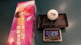 D40 weight.jpg D40 weight.jpg
