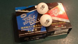 YH ball.jpg YH ball.jpg