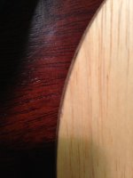 IMG_0804.jpg IMG_0804.jpg