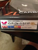 IMG_0808.jpg IMG_0808.jpg