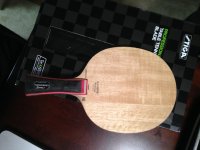 IMG_0810.jpg IMG_0810.jpg
