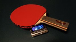 DTC weight.jpg DTC weight.jpg