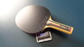 Crest weight.jpg Crest weight.jpg