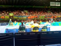 IMG_20160808_204126.jpg