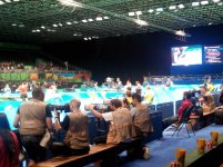 IMG_20160808_204257.jpg