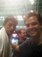 IMG_20160808_221135.jpg
