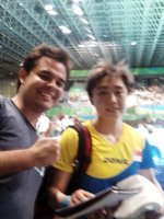 IMG_20160808_211728.jpg