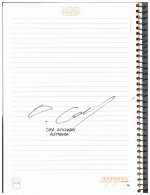 Autógrafos 3.jpg