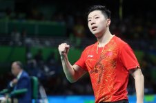 ma long.jpg