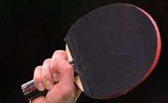 Dima_Blade.jpg