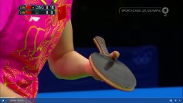 ding-li2.jpg